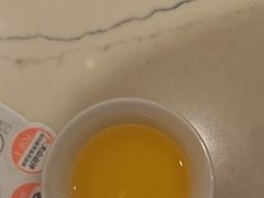 -渔语鱼酸菜鱼新川菜(来福士店)