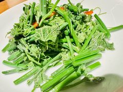 -一坐一忘云南菜(北京skp店)