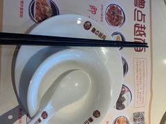 -粤点越有·茶点·粤菜(樵岭国际店)