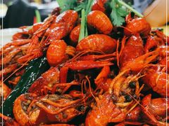 -忠记湛江烧蚝店