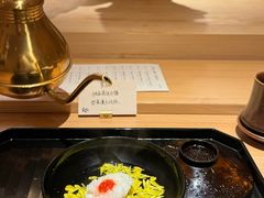 -炎橘·板前料理 Omakase