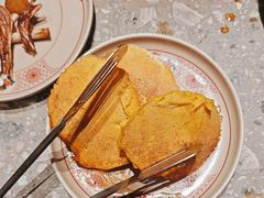 -二胖家铁锅炖大鹅(双井店)