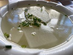 -映秋饭店(李庄总店)