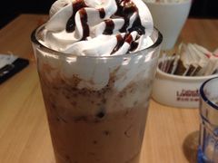 iphone_upload_pic-必胜客(百联又一城店)