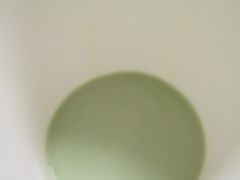 -阿嬷手作(成都万象城店)