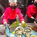 广州探店｜粤菜料理🍱