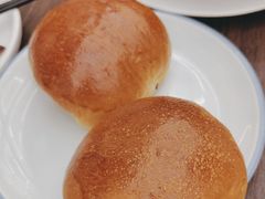 -新旺茶餐厅(鑫耀·光环live店)