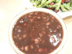 -葛记焖饼(伏牛路店)