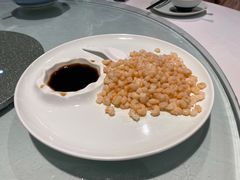 -老阊门菜馆(山塘街店)