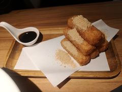 -太二酸菜鱼(正大广场店)