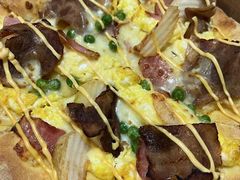 -达美乐比萨(大冲店)
