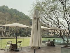 -CEMENT·coffee bar (凤凰创意园店)