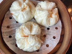 -新天世纪中餐厅