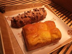 -麦陌(正弘城店)