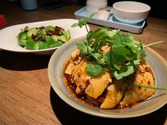 -胖哥俩肉蟹煲(苏州中心店)