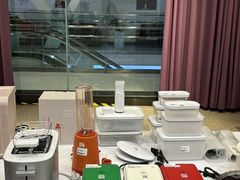 -王府井百货(总府店)