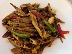-鑫紫玉食府·巴特私房菜