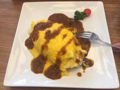 -必胜客(证大大拇指店)