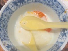 -怡咖啡海鲜自助餐厅(浦东香格里拉店)