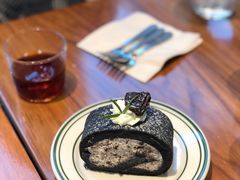 -Line 咖啡(石厦花园店)