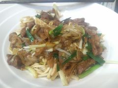 -二扁私房面馆(崂山路店)
