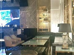 -堂会·KTV·自助餐·团建聚会(天河店)