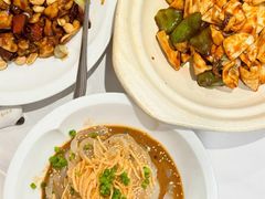 -眉州东坡(团结湖店)