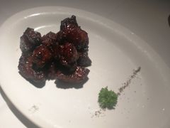 -苏浙汇(古北店)