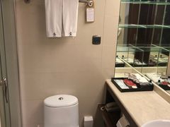 -上海神旺大酒店