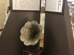 -辛亥革命博物院北区