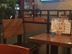 -正德顺順德雙皮奶(中信店)