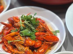 -宏状元现熬粥·京味菜(望京店)