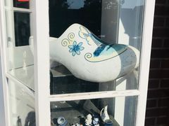 -索尔万