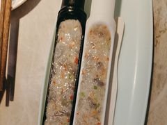 -万物生江北老火锅(海骏达店)