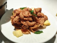 -荣先森·福建小馆(杭州大悦城店)