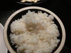 -西街夜油条·麻团包乌饭