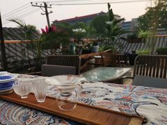 -至尚形象·化妆服饰搭配礼仪培训