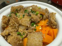 粉蒸肉-湘君私厨.16年湘菜店(金匙望湖店)