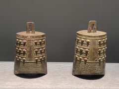 -南京博物院