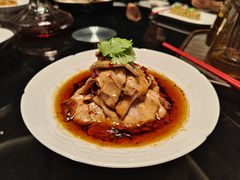 -忆家名门·上海菜(徐家汇店)