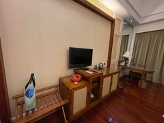 -乳源丽宫国际温泉酒店