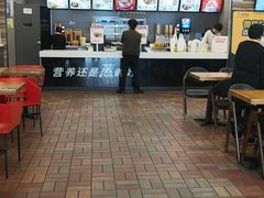 -真功夫(振华路店)