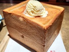 -绿茶餐厅(coco park 店)