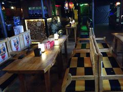 -海雾里小酒馆(观音桥店)