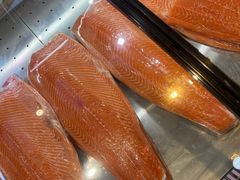 -河马鲜生海鲜超市(风荷园店)