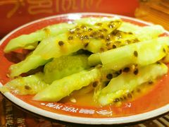 -今邕烧烤(西大店)