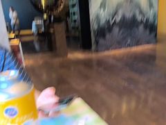 -澜小宴·锦绣江南(金沙滩店)