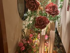 -觅唐MITONG(鸟巢店)