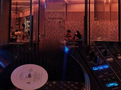 门面-boudoir&her不她(富华里店)
