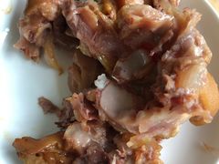 -满汉楼(江畔店)